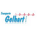 Transport & Logistik Gelhart GmbH