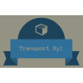 Transport Ryl