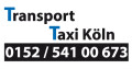 Bild: TRANSPORT TAXI KÖLN in Köln