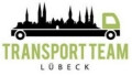 Bild: Transport Team Lübeck in Lübeck
