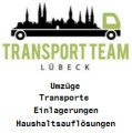 Bild: Transport Team Lübeck in Lübeck