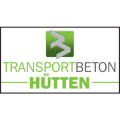 Transportbeton. Hütten GmbH & Co. KG