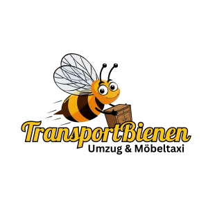 TransportBienen - Umzug & Möbeltaxi