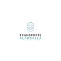 Transporte Alabdalla