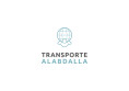 Bild: Transporte Alabdalla in Düsseldorf