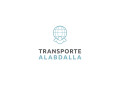 Bild: Transporte Alabdalla in Düsseldorf