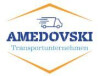 Bild: Transporte Amedovski