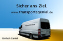 https://www.yelp.com/biz/transporte-genial-m%C3%BCnchen