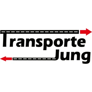 Transporte Jung - Ihr Profi für Umzüge aller Art im Saarland und bundesweit