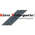 Transporte Kirst