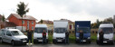 Bild: Transporte Miller e.K. in München