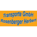 Transporte Rosenberger