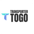 Transporter ToGo