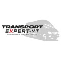 TransportExpert-YT