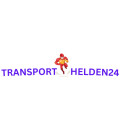 Transporthelden24