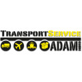 Transportservice Adam GmbH