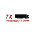 Transportservice Knorr