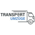 TransportUmzüge Ariya & Beganovic GmbH
