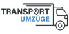 Bild: TransportUmzüge GbR