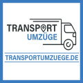 Umzugsstress?
Lassen sie das unsere Sorge sein!