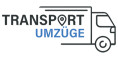 Bild: TransportUmzüge in Frankfurt am Main