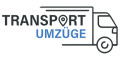Bild: TransportUmzüge GbR in Frankfurt am Main
