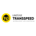 Transspeed GmbH