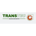 Transtec Elektroanlagen GmbH