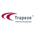 Trapeze Group Deutschland