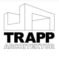 Trapp - Architektur