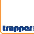 Trapper Schrott-Metalle Recycling Intern. Transporte Containerdienst