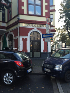 https://www.yelp.com/biz/vulcano-d%C3%BCsseldorf
