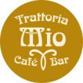 Trattoria Cafe-Bar Mio