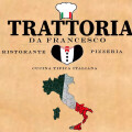 Trattoria da Francesco