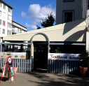 https://www.yelp.com/biz/trattoria-emilia-hannover