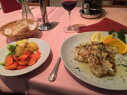 https://www.yelp.com/biz/trattoria-etna-hannover