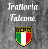 Bild: Trattoria Falcone