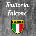 Bild: Trattoria Falcone in Bochum