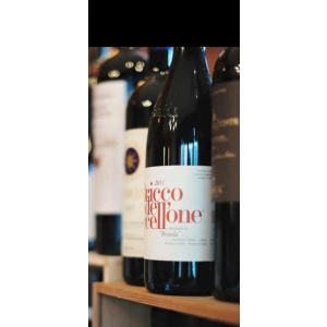 Trattoria I Siciliani