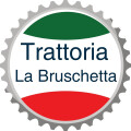 Trattoria La Bruschetta