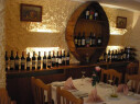 https://www.yelp.com/biz/trattoria-la-romana-neuss