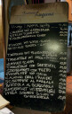 https://www.yelp.com/biz/trattoria-lugana-w%C3%BCrzburg