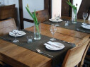 https://www.yelp.com/biz/trattoria-mario-m%C3%BClheim-an-der-ruhr
