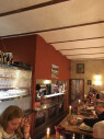 https://www.yelp.com/biz/trattoria-medi-m%C3%BClheim