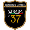 Trattoria Pizzeria STRADA 37