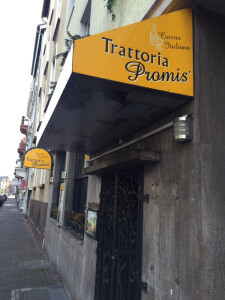 https://www.yelp.com/biz/trattoria-promis-frankfurt-am-main