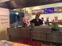 https://www.yelp.com/biz/trattoria-oberhausen