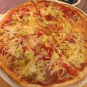 https://www.yelp.com/biz/trattoria-rimini-n%C3%BCrnberg