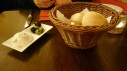 https://www.yelp.com/biz/trattoria-stella-k%C3%B6ln
