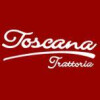 Bild: Trattoria Toscana Avni Meta